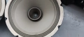 RFT of Germany L-1535/ 12 inch full range speakers , снимка 3