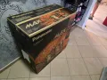 Panasonic SC-MAX3500 Чисто нова Запечатана, снимка 5
