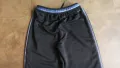 Adidas FC Real Madrid Kids Football Pants Размер 13-14 г / 164 см детска футболна долница 57-66, снимка 4