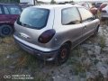 Fiat Bravo Bravo (182) 1.2 16V (82 Hp), снимка 3