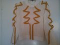 Дамски блузи, снимка 1 - Блузи с дълъг ръкав и пуловери - 19508443