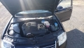 Продавам VW Passat Variant 5.5, снимка 5