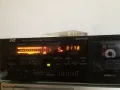 JVC KD V6 Cassette deck, снимка 12