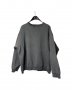 Columbia Grey Sweatshirt мъжка блуза, снимка 1 - Блузи - 38657182