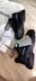 Дамски маратонки Balenciaga код Br241, снимка 4