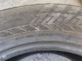 Гуми 275 /55/20 Nokian, снимка 6