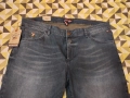 U.S.Polo Assn.-мъжки дънки XL, снимка 7