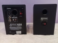 Тонколони (студийни монитори) Presonus Eris 3.5 1th gen, снимка 4