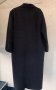 Ново палто MAX MARA Италия оригинал, снимка 11