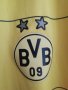 Borussia Dortmund Puma оригинална футболна тениска фланелка Борусия Дортмунд , снимка 5