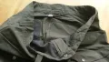 HAGLOFS Mid Fjord Stretch Pant размер XL еластичен панталон - 858, снимка 11