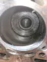Двигател на части ,Renault 1.5 dCi 106hp,K9K.Megane 2 ,Scenic 2 и др., снимка 6
