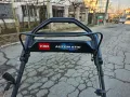 САМОХОДНА КОСАЧКА TORO. 5,5.К.С. МУЛЧИРАНЕ,  ПЕРФЕКТНА , снимка 14