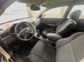 Toyota Avensis D4D, 2. 2 150 к. с., снимка 5
