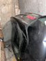 Рамо за чистачка Рено Лагуна Renault Laguna , снимка 1 - Части - 39471072