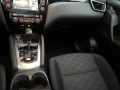 Nissan Qashqai 1.6dCi N-Connecta, снимка 10