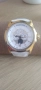 Нов оригинален дамски часовник , снимка 3