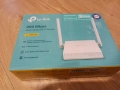 Рутер TP LINK, снимка 1