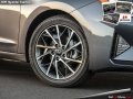 16" Джанти Хюндай 5X114.3 HYUNDAI KONA ELANTRA I30 IX20 IX35 TUCSON, снимка 5