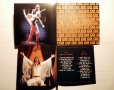 CD(2CDs) - Ozzy Osbourne, снимка 2