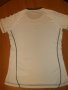 Hummel/L/нова дамска спортна тениска, снимка 4