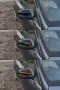 Гаранция! Нови Динамични Мигачи за Mercedes W204 S204 W639 W164, снимка 3