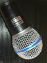 shure beta profi mic 1604211625, снимка 5