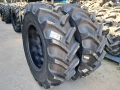 Агро гуми трактор 340/85R24(13.6R24), снимка 1