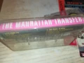 THE MANHATTAN TRANSFER 0408251641, снимка 4