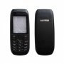 Nokia 1616 - Nokia RH-125 панел , снимка 1 - Резервни части за телефони - 20111222