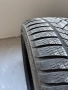 Зимни гуми 225/45/17 Sotozero 3 - 4 бр., снимка 4