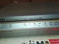 AKAI AT-KO2L TUNER MADE IN JAPAN-ВНОС SWISS LNWC1711241255, снимка 5