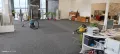 Професионално почистване , снимка 1