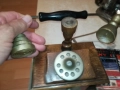 ДЪРВЕН ТЕЛЕФОН ОТ ФРАНЦИЯ 0610251851, снимка 16