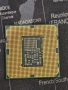 Процесор Intel Core i5-650, снимка 2