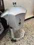 Кафемашина Еспресо - BIALETTI MOKONA 3IN1 CF-40!, снимка 5