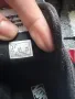 Сникърси vans,skechers, снимка 6