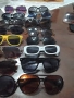 Слънчеви очила реплика на известни марки, снимка 3