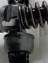 Дюзи Volkswagen Vw Seat Audi 1.4 TDI 1.9 TDI 75к.с.5к.с.90к.с.100к.с.105к.с. 038130073AG 0414720215, снимка 7