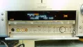 SONY VA333ES, снимка 8