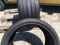  325/25/20 Мишелин Пилот Супер Спорт 2011г 7мм , снимка 8