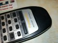 panasonic eur7702110 receiver remote-внос swiss 0606221417, снимка 11
