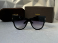 Tom Ford дамски слънчеви очила котка 3 цвята