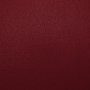 Долен чаршаф с ръб от микрофибър AmazonBasics, бордо, 135 x 190 x 30 cm, снимка 2