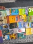 Учебници, книги цена за брой 4лв или по договаряне, снимка 5