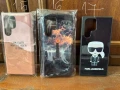 Продавам дизайнерски калъфи за Samsung S22 Ultra, снимка 6