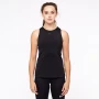 Nike Pro Womens Tank Deluxe - страхотен дамски потник ХЛ, снимка 1