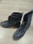 Дамски боти, снимка 3