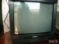 телевизор SONY KV1984MT за тест и ремонт
