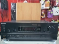 Receiver SONY GX511, снимка 1